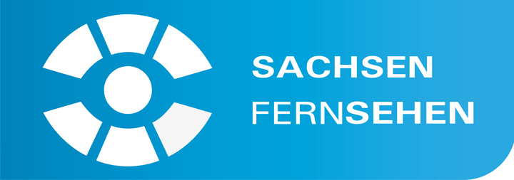 Sachsen-Fernsehen